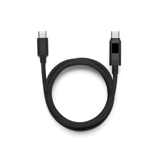 DJI Power 7A USB-C Digital Display Cable (1 m)