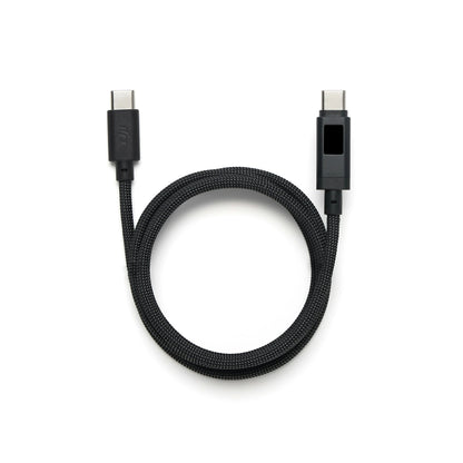 DJI Power 7A USB-C Digital Display Cable (1 m)