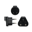 DJI Power Travel Adapter Kit