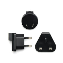 DJI Power Travel Adapter Kit