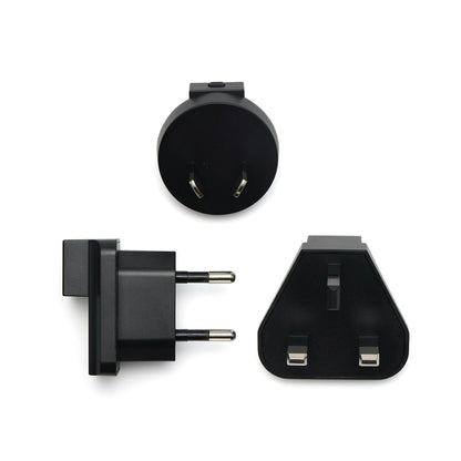 DJI Power Travel Adapter Kit