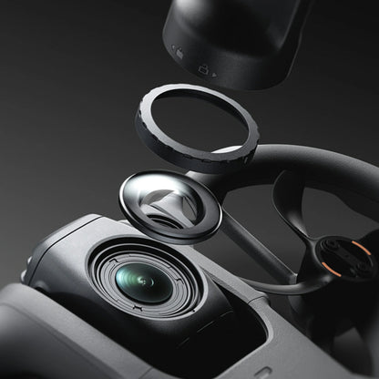 DJI Avata 360 Replacement Lens Kit With Tools