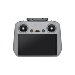 DJI RC 2 Remote Controller