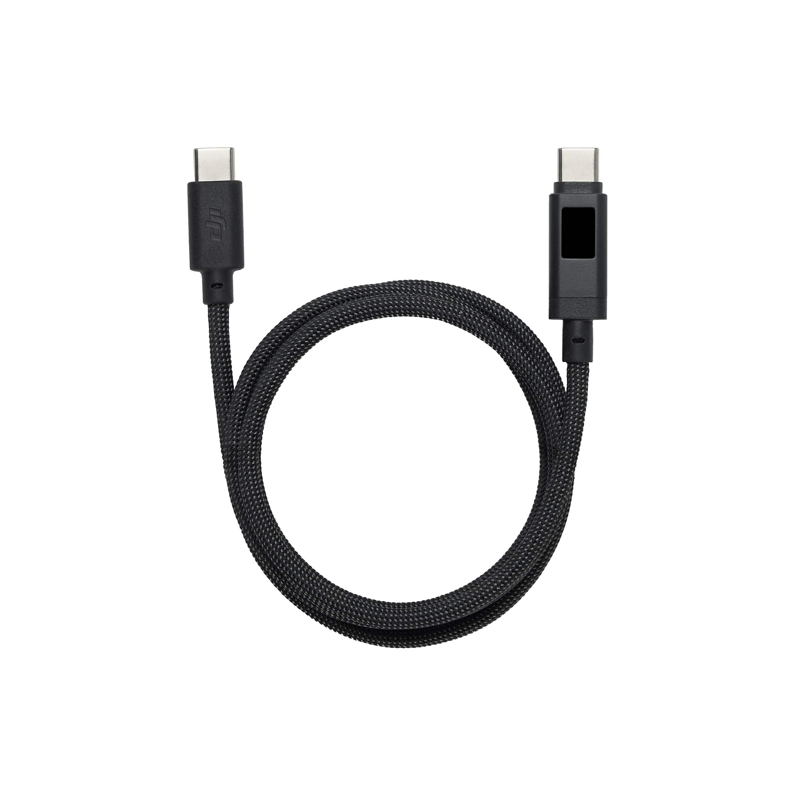 DJI Power 7A USB-C Digital Display Cable (1 m) x1