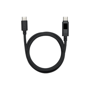 DJI Power 7A USB-C Digital Display Cable (1 m) x1