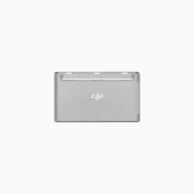 DJI Mini 2 Two-Way Charging Hub
