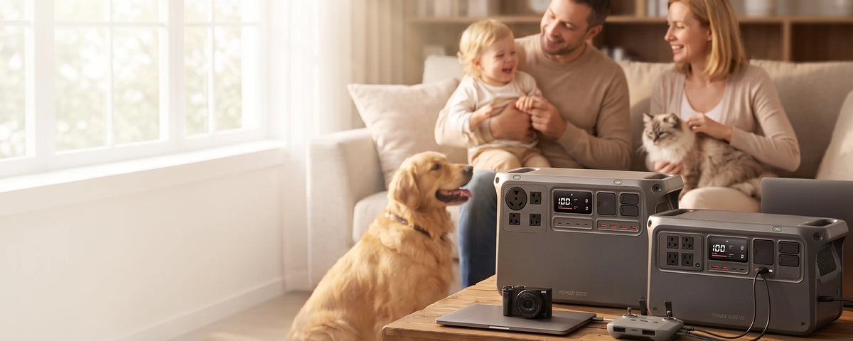 Save Up to 42% Off