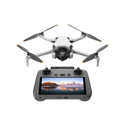DJI Mini 4 Pro（DJI RC 2） DJI Store