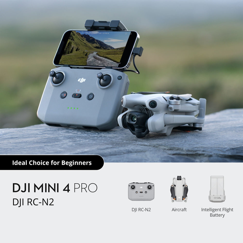 Djiusa Coupons and Promo Code
