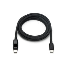 DJI Power 7A USB-C Digital Display Cable (1.8 m)