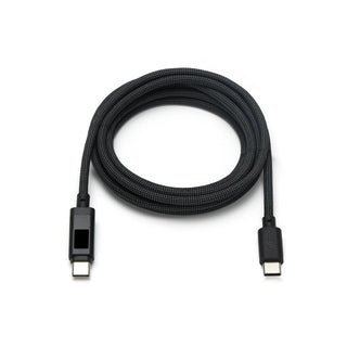 DJI Power 7A USB-C Digital Display Cable (1.8 m)