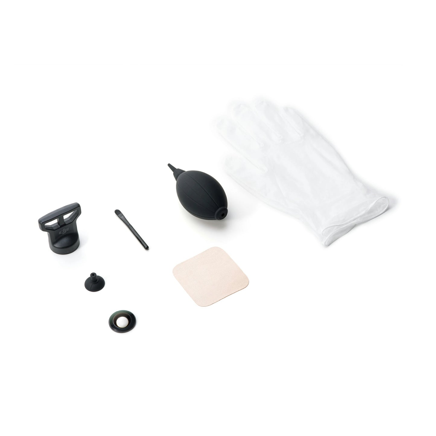 DJI Avata 360 Replacement Lens Kit With Tools