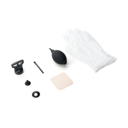 DJI Avata 360 Replacement Lens Kit With Tools