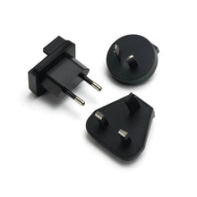 DJI Power Travel Adapter Kit