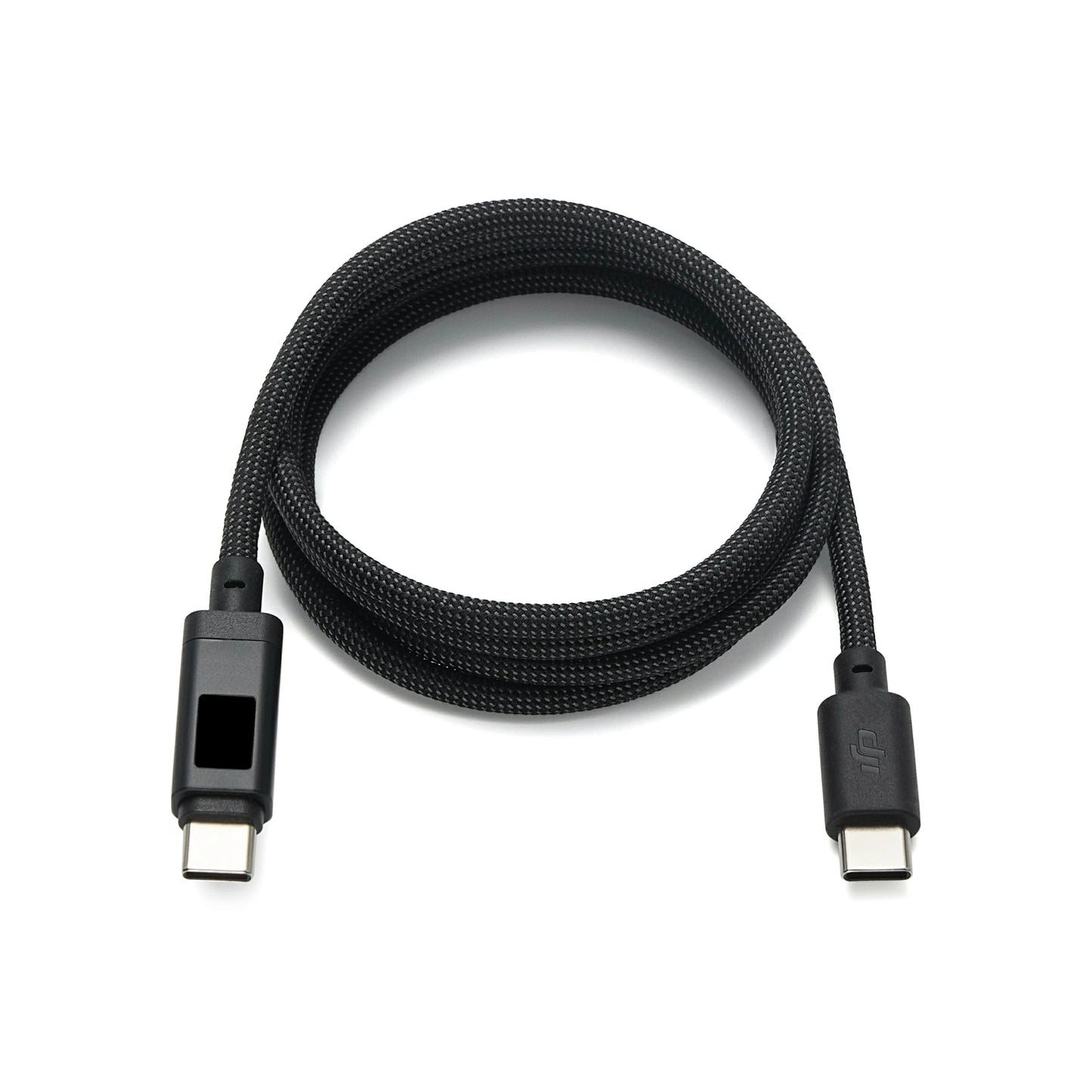 DJI Power 7A USB-C Digital Display Cable (1 m)