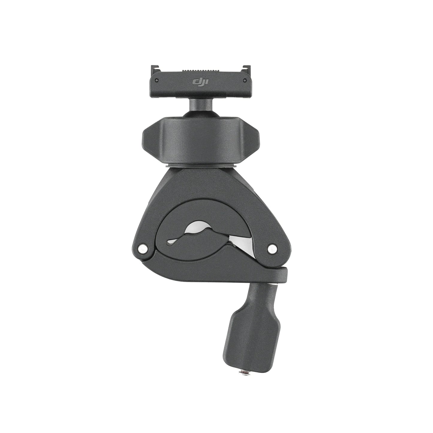 Osmo Action Mini Handlebar Mount