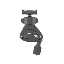 Osmo Action Mini Handlebar Mount