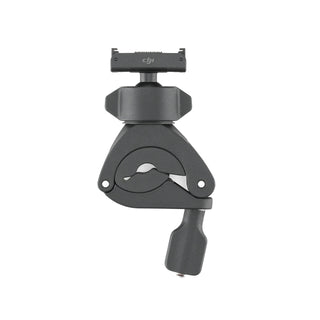 Osmo Action Mini Handlebar Mount