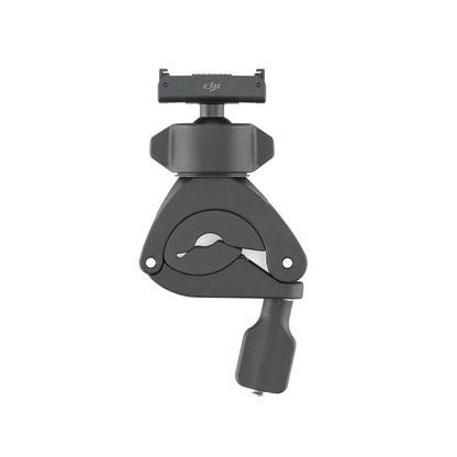 Osmo Action Mini Handlebar Mount