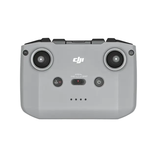 DJI RC-N1C Remote Controller  ×1