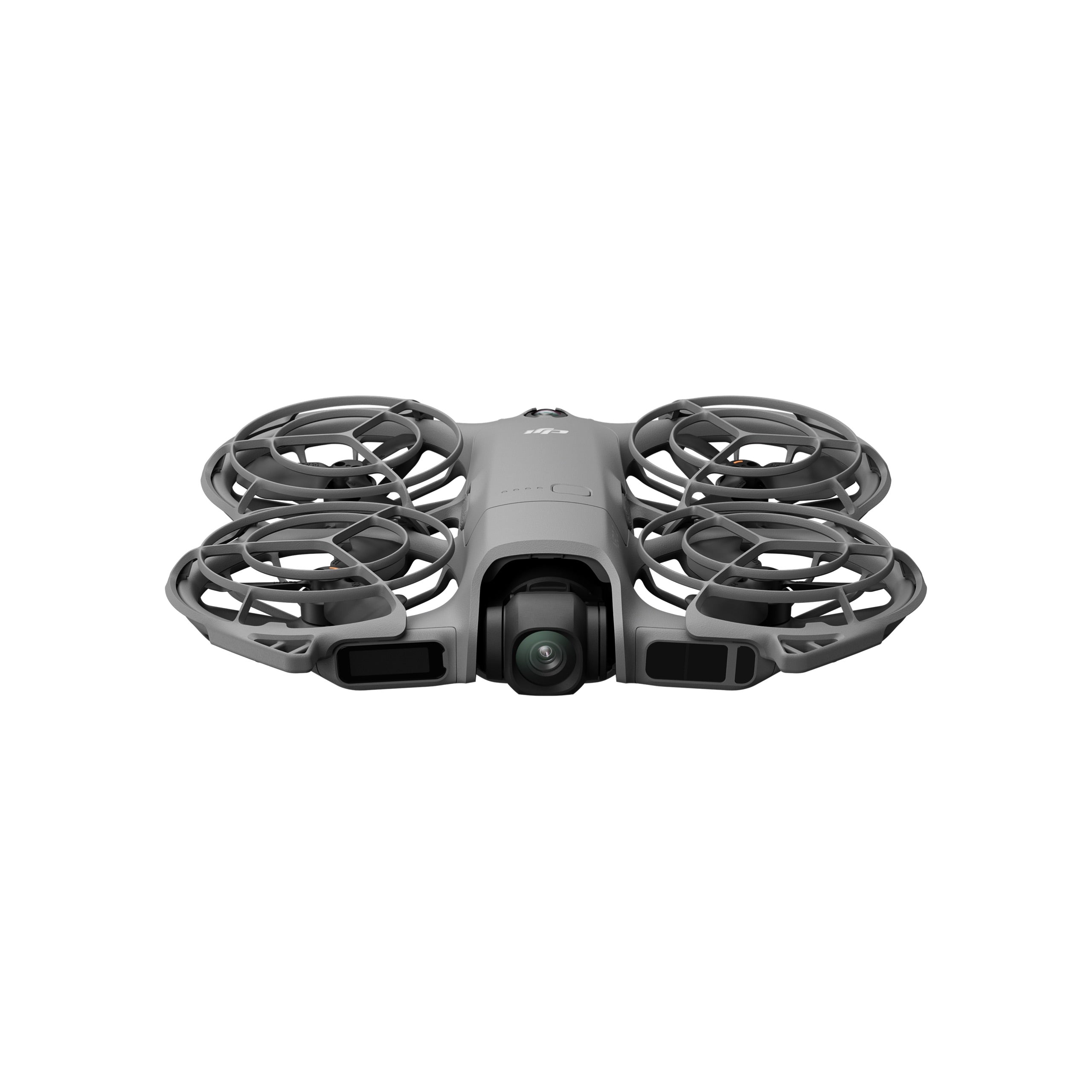 DJI Neo 2 – DJI USA Online Store