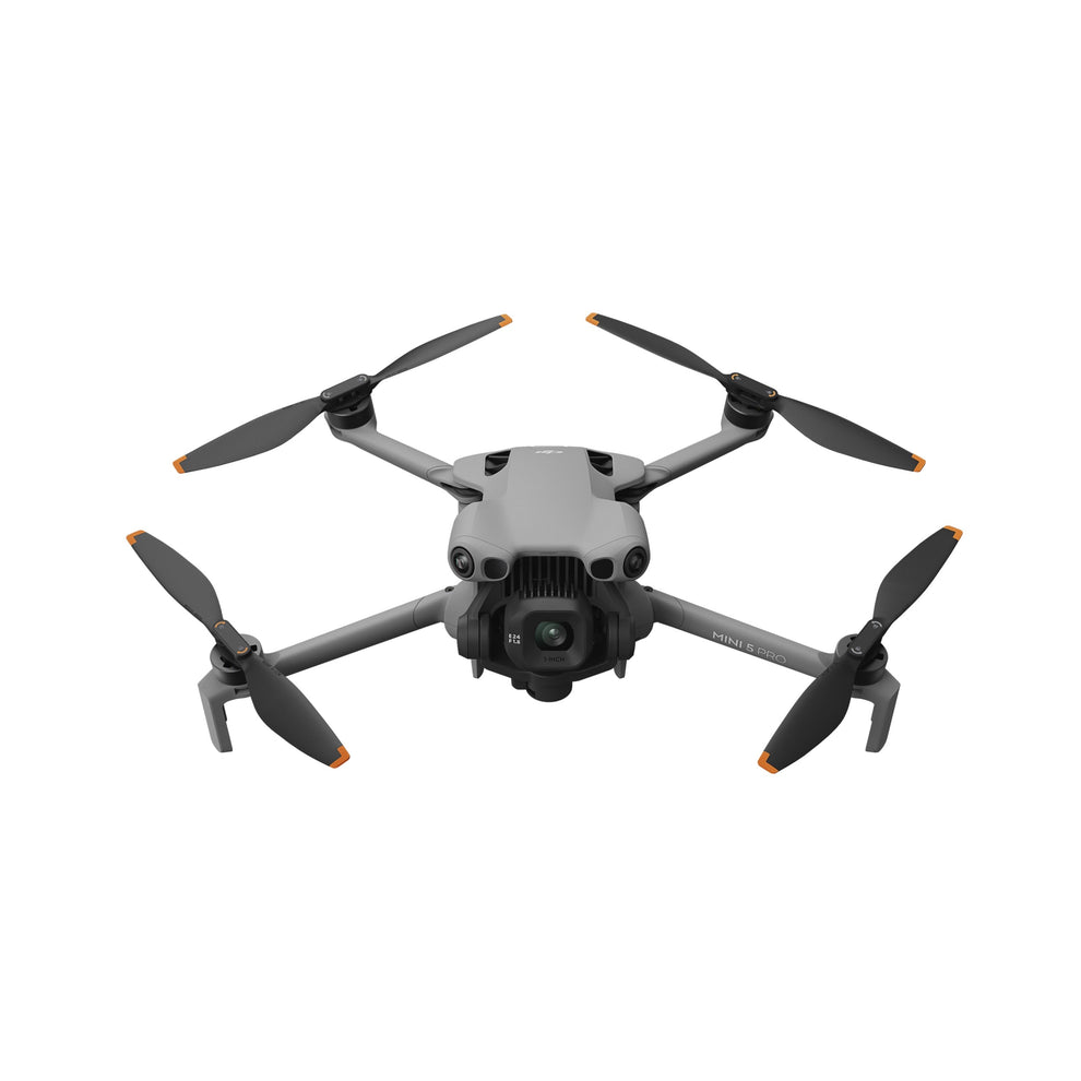 DJI Mini 5 Pro Fly More Combo Plus (DJI RC 2) – DJIUSA