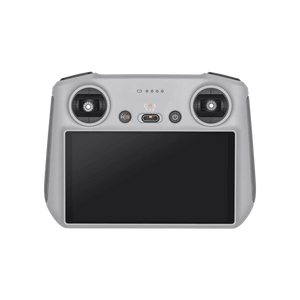 DJI RC  ×1
