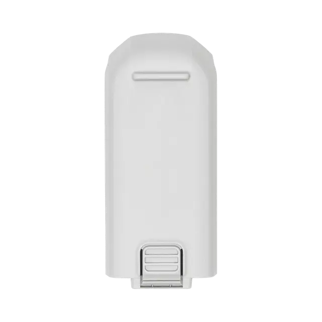 Intelligent Flight Battery  ×3
