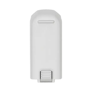 Intelligent Flight Battery  ×3