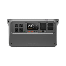 DJI Power 1000 V2