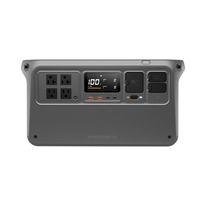 DJI Power 1000 V2