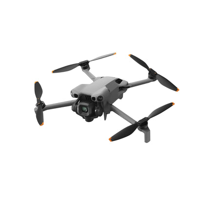 DJI Mini 5 Pro Fly More (DJI RC 2) DJI Store