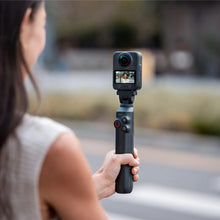 Osmo 360 Battery Extension Rod