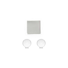 Osmo 360 Transparent Lens Protectors