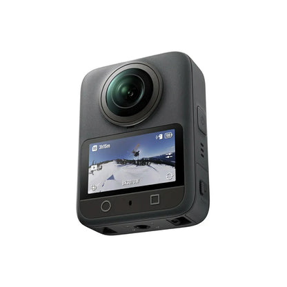 Osmo 360 Skiing Combo