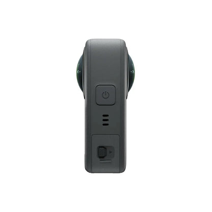 Osmo 360 Skiing Combo