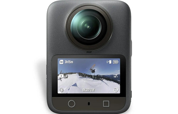 360 Series