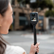 Osmo 360 Essential Combo