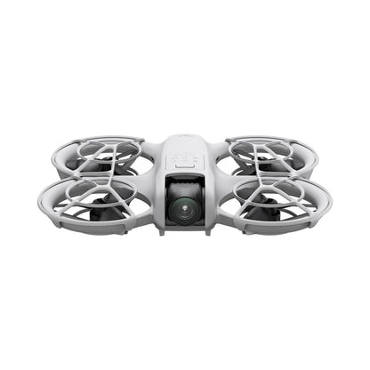 DJI Neo Combo（No RC） DJI Store
