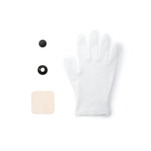 DJI Avata 360 Replacement Lens
