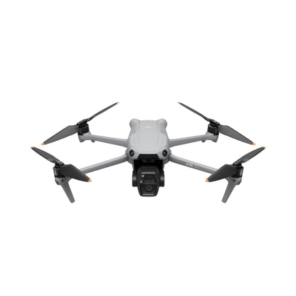DJI Air 3S Dual Battery Combo