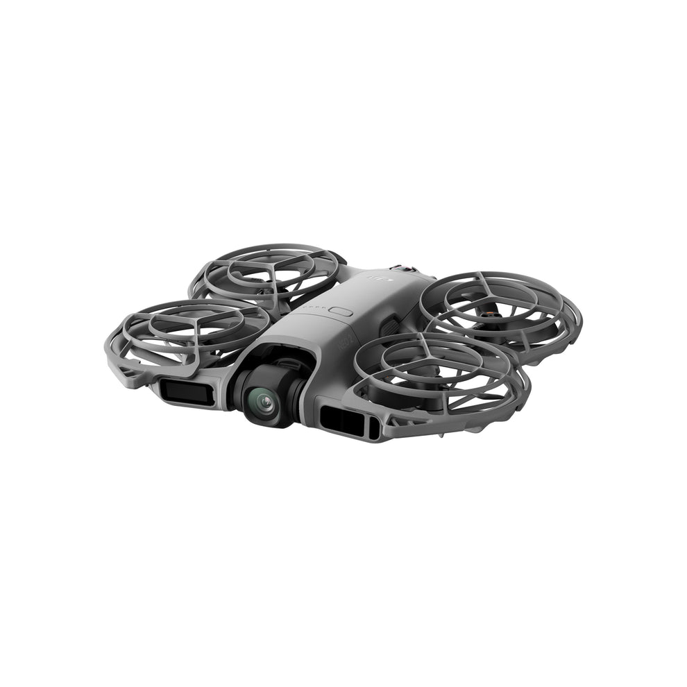 Simple Motion Unit DJI Neo 2 Motion Fly More Combo – DJI USA Online Store