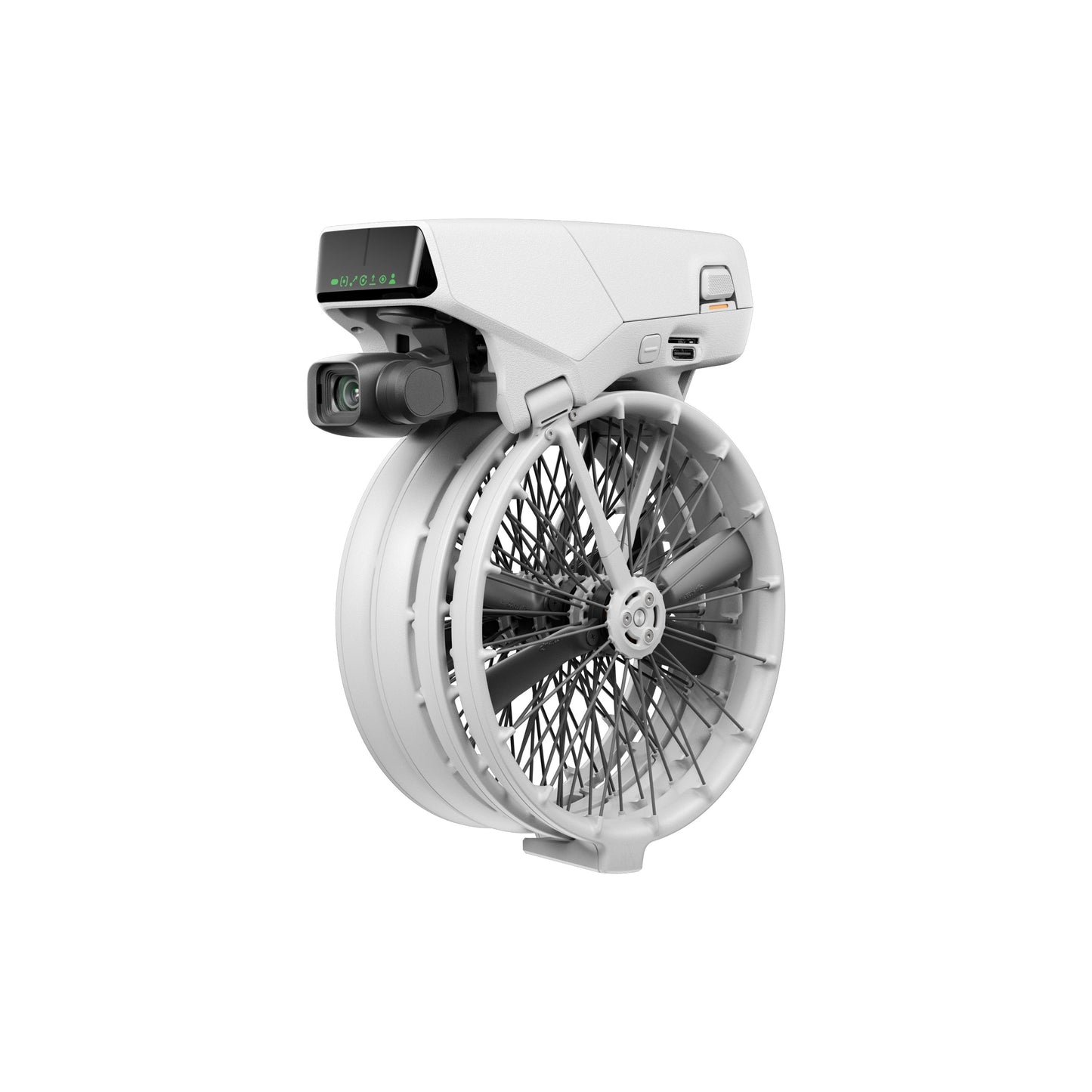 DJI Flip (DJI RC-N3) DJI Store