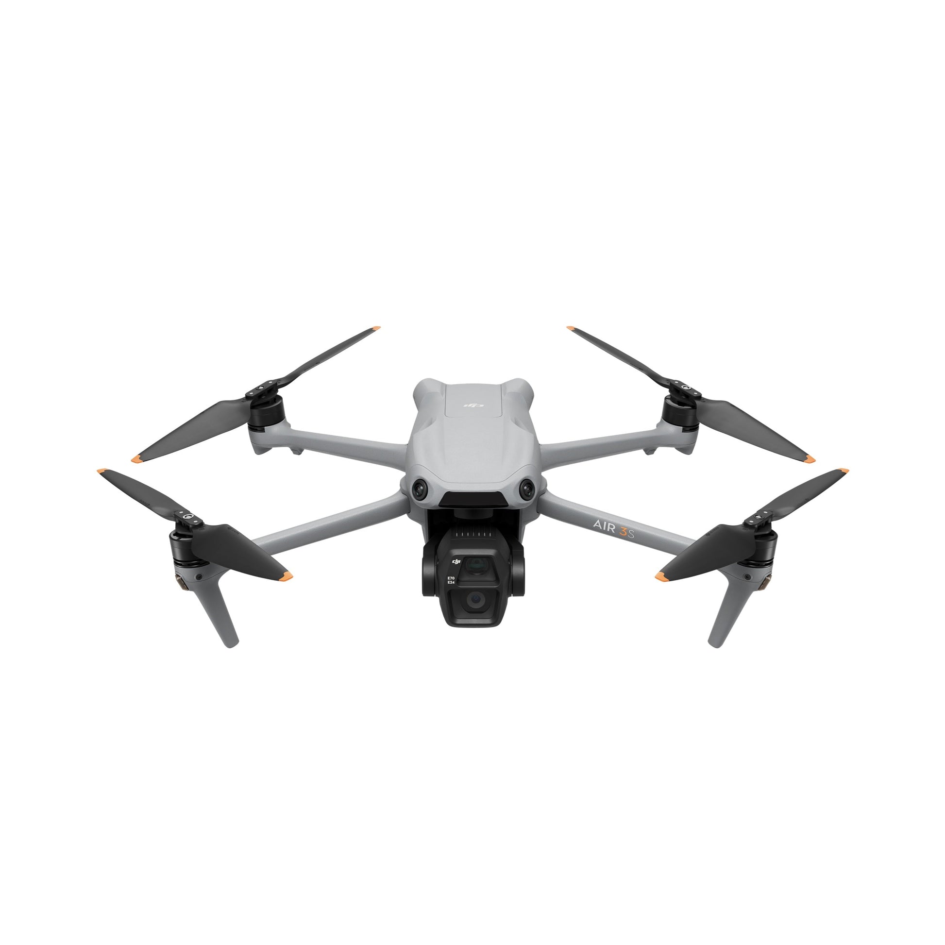 DJI Air 3S Fly More Combo (DJI RC-N3) DJI Store