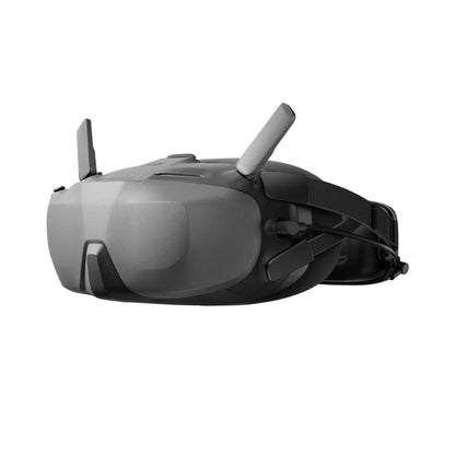 DJI Avata 2 Fly Smart Combo (Single Battery)