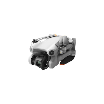 DJI Mini 4 Pro (DJI RC-N2) – DJI USA Online Store