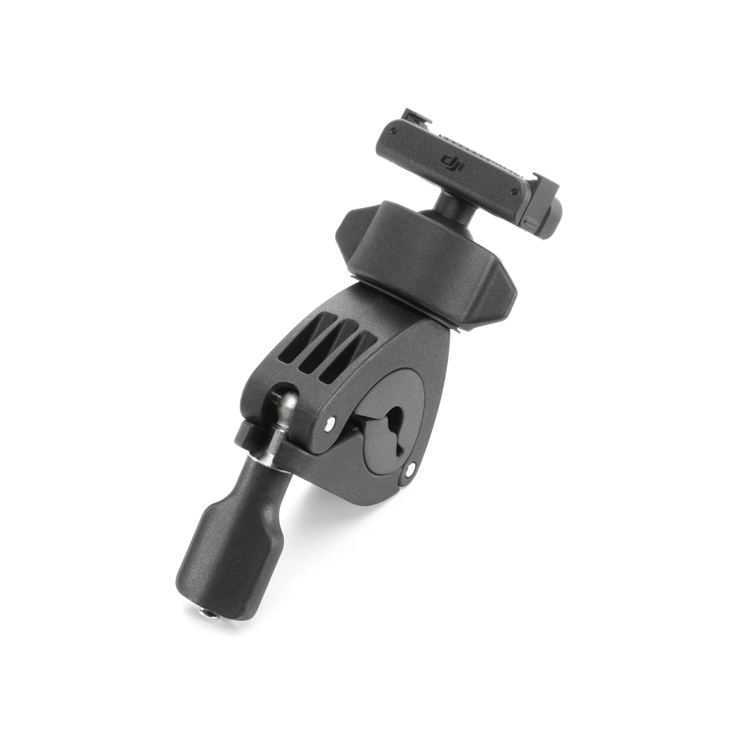 Osmo Action Mini Handlebar Mount
