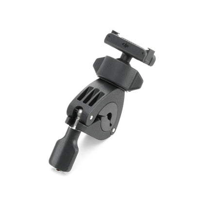Osmo Action Mini Handlebar Mount