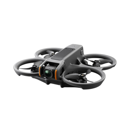 DJI Avata 2 Fly More Combo (Three Batteries) DJI Store