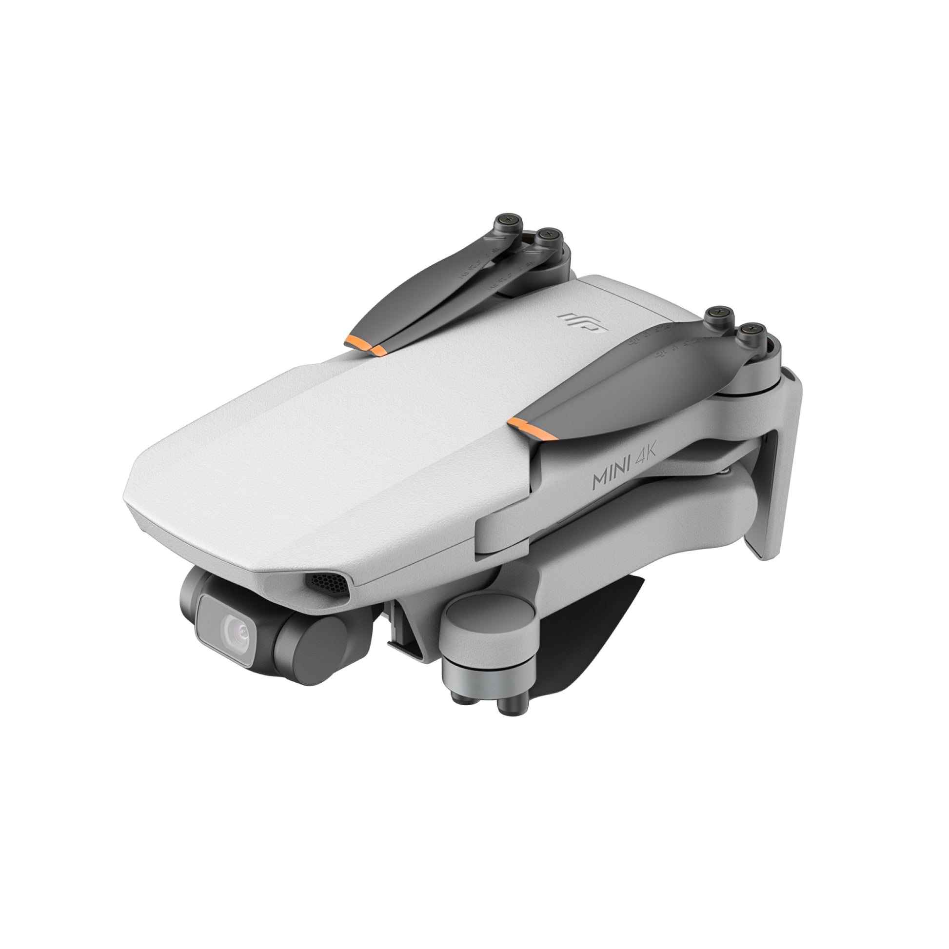 DJI Mini 4K Camera Drone DJI Store